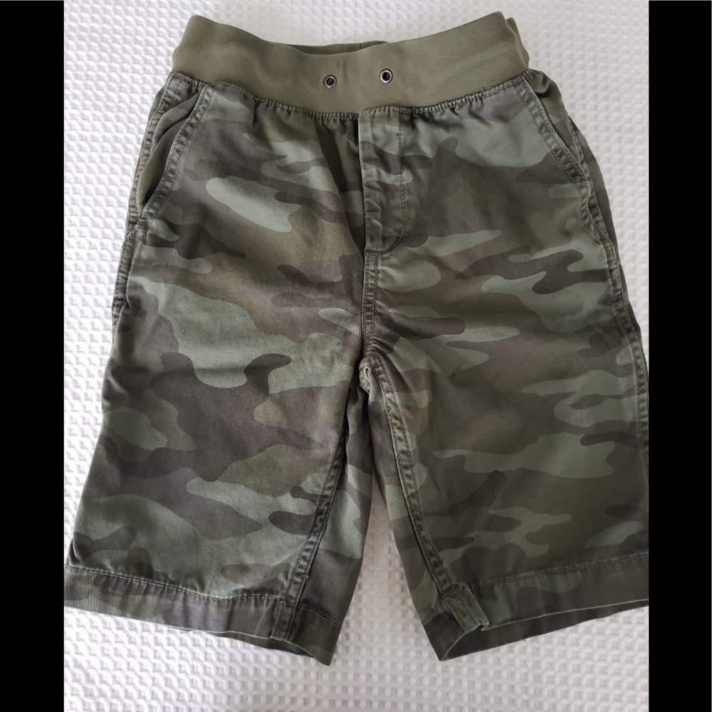 Shorts GAP KIDS